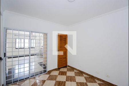 Casa à venda com 201m², 3 quartos e 3 vagas Casa à venda com 201m², 3 quartos e 3 vagasCozinha
