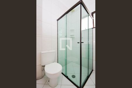 Casa à venda com 201m², 3 quartos e 3 vagas Casa à venda com 201m², 3 quartos e 3 vagasBanheiro Social