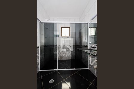 Casa à venda com 201m², 3 quartos e 3 vagas Casa à venda com 201m², 3 quartos e 3 vagasBanheiro Quarto 3