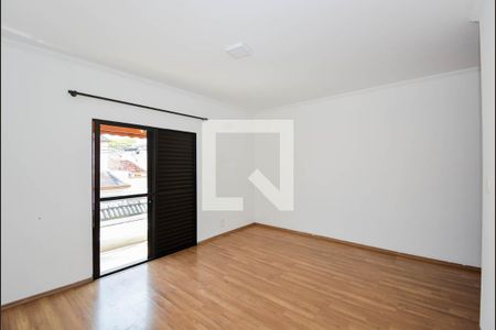Casa à venda com 201m², 3 quartos e 3 vagas Casa à venda com 201m², 3 quartos e 3 vagasQuarto 3