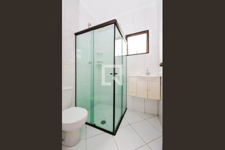 Casa à venda com 201m², 3 quartos e 3 vagas Casa à venda com 201m², 3 quartos e 3 vagasBanheiro Social