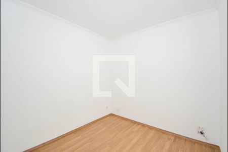 Casa à venda com 201m², 3 quartos e 3 vagas Casa à venda com 201m², 3 quartos e 3 vagasQuarto 2