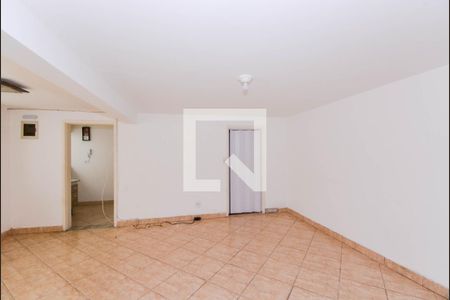 Casa à venda com 201m², 3 quartos e 3 vagas Casa à venda com 201m², 3 quartos e 3 vagasSala-Edícula