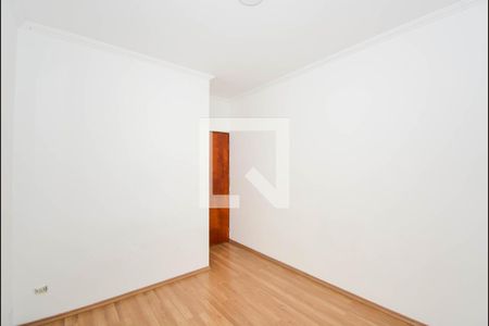 Casa à venda com 201m², 3 quartos e 3 vagas Casa à venda com 201m², 3 quartos e 3 vagasQuarto 2