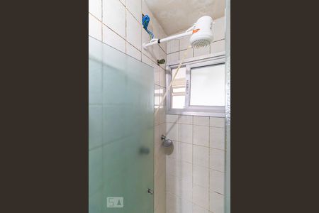 Apartamento à venda com 87m², 3 quartos e 1 vagaBanheiro