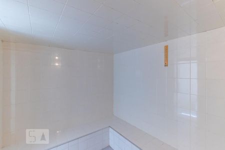 Apartamento à venda com 87m², 3 quartos e 1 vagaÁrea comum - Sauna