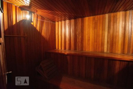 Casa à venda com 400m², 4 quartos e 4 vagasSauna