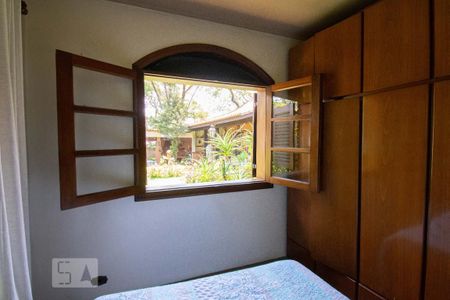 Casa à venda com 400m², 4 quartos e 4 vagasQuarto 3