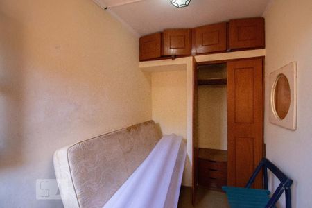 Casa à venda com 400m², 4 quartos e 4 vagasQuarto de Serviço