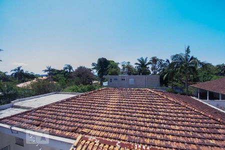 Casa à venda com 400m², 4 quartos e 4 vagasVista