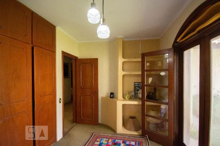 Casa à venda com 400m², 4 quartos e 4 vagasQuarto 1