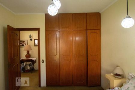 Casa à venda com 400m², 4 quartos e 4 vagasQuarto 2