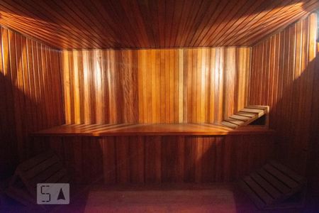 Casa à venda com 400m², 4 quartos e 4 vagasSauna
