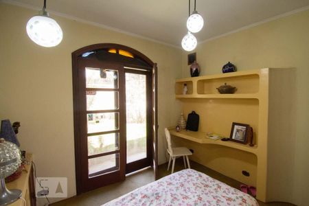 Casa à venda com 400m², 4 quartos e 4 vagasQuarto 2