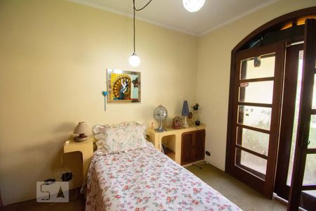 Casa à venda com 400m², 4 quartos e 4 vagasQuarto 2