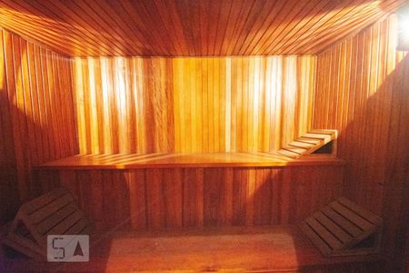 Casa à venda com 400m², 4 quartos e 4 vagasSauna