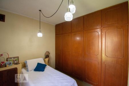 Casa à venda com 400m², 4 quartos e 4 vagasQuarto 1