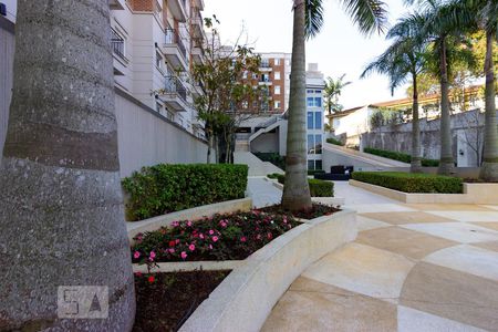 Apartamento para alugar com 38m², 1 quarto e 1 vaga Apartamento para alugar com 38m², 1 quarto e 1 vagaÁrea comum - Jardim