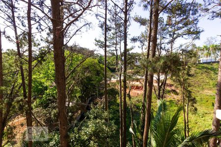 Apartamento para alugar com 38m², 1 quarto e 1 vaga Apartamento para alugar com 38m², 1 quarto e 1 vagaVista - Suite