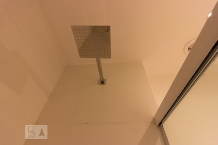 Apartamento para alugar com 38m², 1 quarto e 1 vaga Apartamento para alugar com 38m², 1 quarto e 1 vagaBanheiro Suite