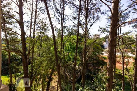 Apartamento para alugar com 38m², 1 quarto e 1 vaga Apartamento para alugar com 38m², 1 quarto e 1 vagaVista - Lavanderia