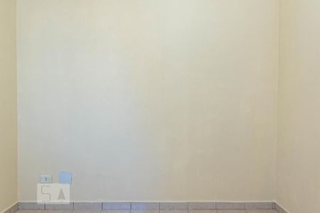 Quarto 1 de apartamento para alugar com 2 quartos, 67m² em Chácara Inglesa, São Paulo