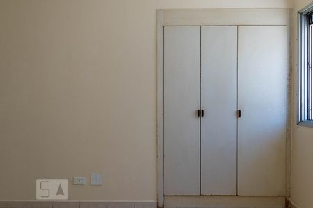 Apartamento para alugar com 67m², 2 quartos e 1 vagaQuarto 2
