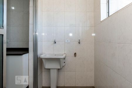 Apartamento para alugar com 67m², 2 quartos e 1 vagaÁrea de Serviço