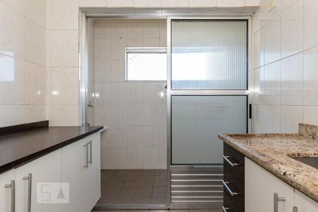 Apartamento para alugar com 67m², 2 quartos e 1 vagaCozinha