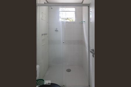 Apartamento à venda com 50m², 2 quartos e 1 vagaBanheiro