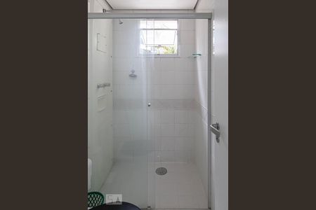 Apartamento à venda com 50m², 2 quartos e 1 vagaBanheiro