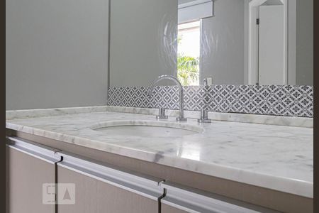 Apartamento à venda com 50m², 2 quartos e 1 vagaBanheiro