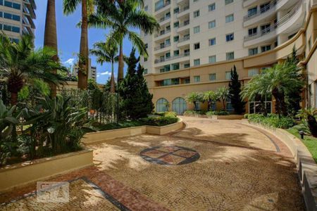 Apartamento à venda com 50m², 2 quartos e 1 vagaÁrea comum