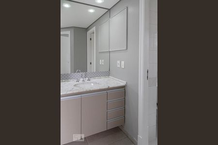 Apartamento à venda com 50m², 2 quartos e 1 vagaBanheiro