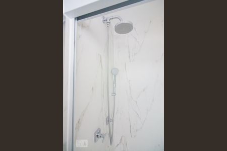 Studio de apartamento para alugar com 1 quarto, 36m² em Butantã, São Paulo