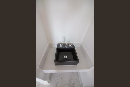 Studio de apartamento para alugar com 1 quarto, 36m² em Butantã, São Paulo