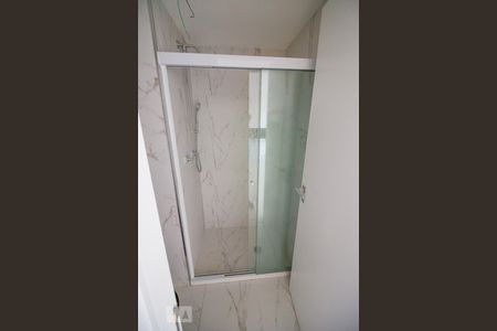 Studio de apartamento para alugar com 1 quarto, 36m² em Butantã, São Paulo