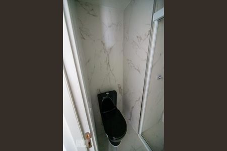 Studio de apartamento para alugar com 1 quarto, 36m² em Butantã, São Paulo