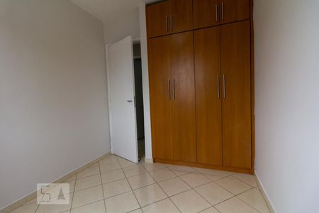 Apartamento à venda com 62m², 3 quartos e 1 vagaQuarto 2