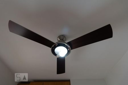 Apartamento à venda com 62m², 3 quartos e 1 vagaDetalhe Ventilador