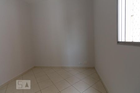 Apartamento à venda com 62m², 3 quartos e 1 vagaQuarto 3