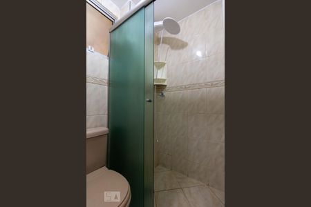 Apartamento à venda com 62m², 3 quartos e 1 vagaBanheiro