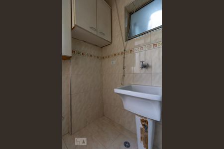 Apartamento à venda com 62m², 3 quartos e 1 vagaÁrea de Serviço