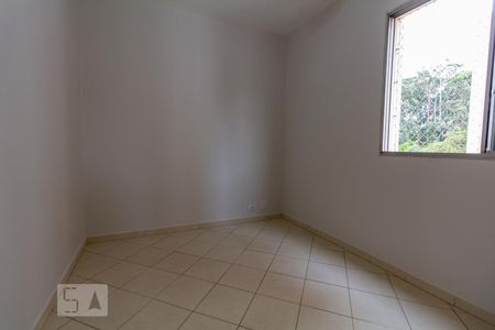 Apartamento à venda com 62m², 3 quartos e 1 vagaQuarto 3