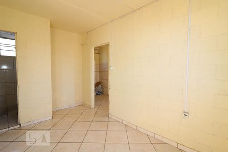 Quarto 1 de apartamento à venda com 3 quartos, 95m² em Rubem Berta, Porto Alegre