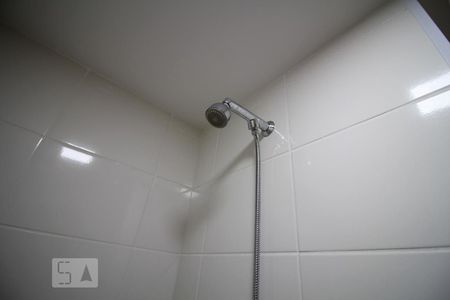 Apartamento para alugar com 55m², 1 quarto e 1 vagaBanheiro