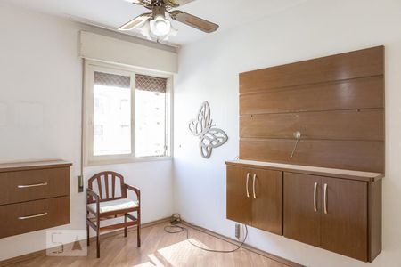 Quarto 1 de apartamento para alugar com 3 quartos, 117m² em Pompeia, São Paulo