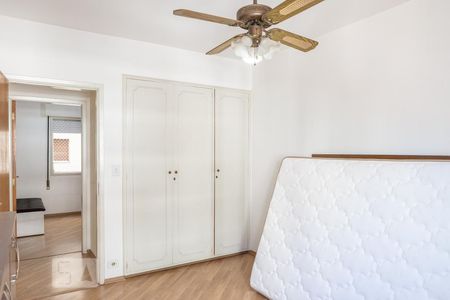 Quarto 1 de apartamento para alugar com 3 quartos, 117m² em Pompeia, São Paulo