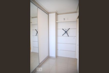 Apartamento para alugar com 59m², 2 quartos e 1 vagaQuarto