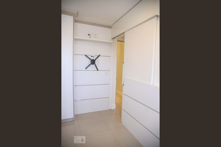 Apartamento para alugar com 59m², 2 quartos e 1 vagaQuarto